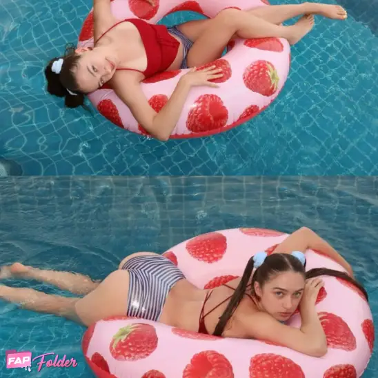 MaybeBaby | Frend_baby hot sexy photo preview 1