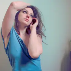 BlancNoir | Izzy_xx | tulip_xx | MissNoir sexy hot photo preview 2