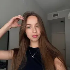 Linaengel onlyfans sexy photo 8