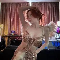 Fasoollka hot photo 3