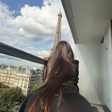 pic