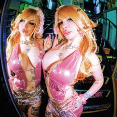 lilmilk69 sexy nude photo 3