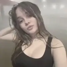 Майская Настя hot nude photo preview 2