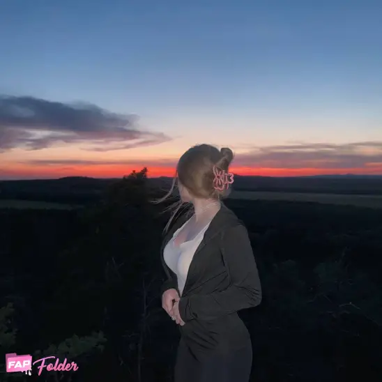 Майская Настя hot sexy photo 9