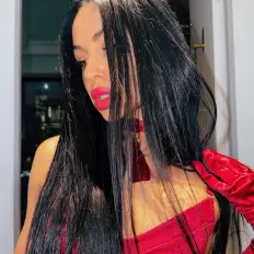 Kitana_youngx sexy nude photo 4