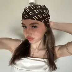 Julia Sirchina hot nude photo 2