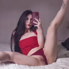 ardatb / Vanessa Provesi sexy photo 6
