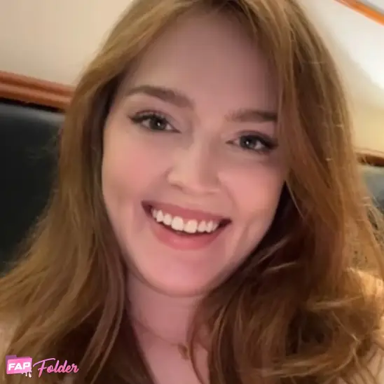 Jia Lissa sexy hot photo 2