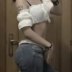 rincospl cospxreiw hot nude photo preview 2