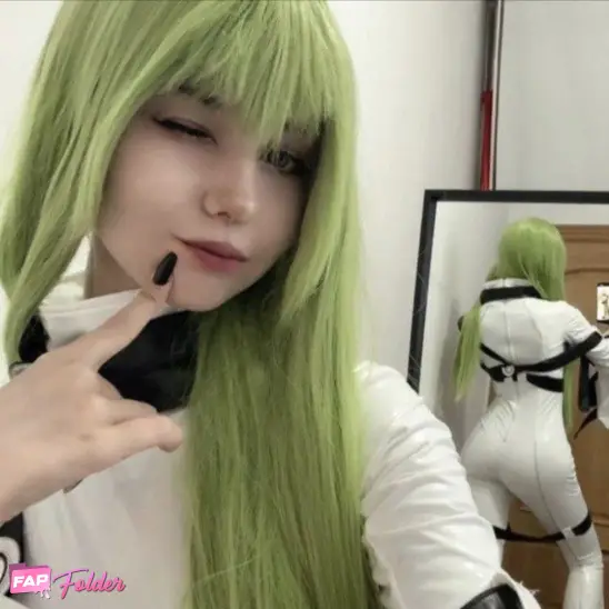rincospl cospxreiw hot nude photo preview 1