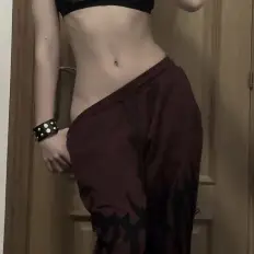 rincospl cospxreiw hot nude photo preview 3