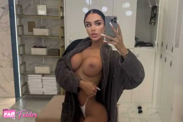 Alyona Chernovol | Alyona.ARGSM nude hot photo preview 1