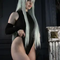 nyeupe nude hot photo preview 4