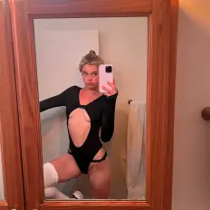 Marley Wynn sexy hot photo 11