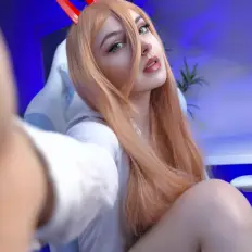 nyeupe nude sexy photo 4