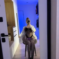 kimkilwhan | alislexuslife | lexuslife sexy hot photo preview 4