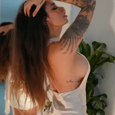 pic