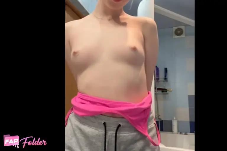 sexxy_Lizzie sexy hot photo 4
