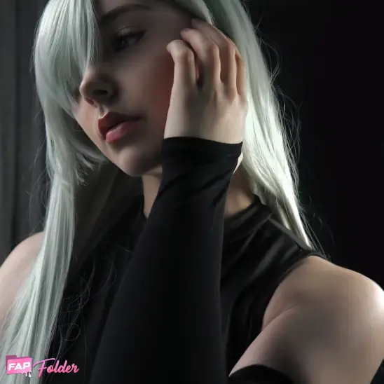nyeupe nude sexy photo preview 1