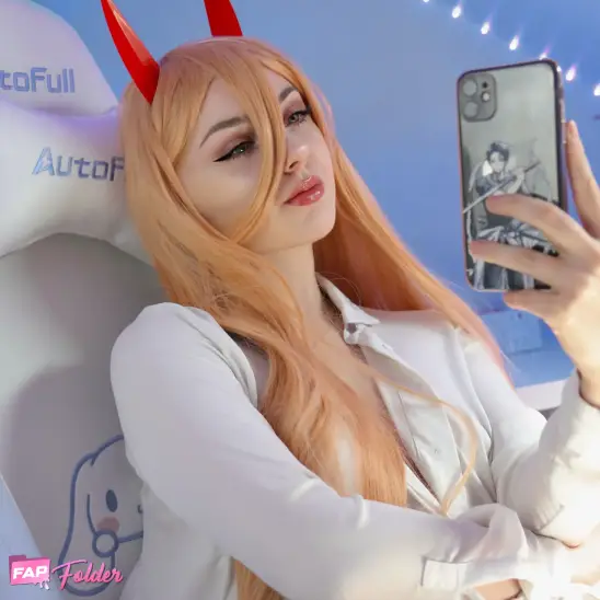 nyeupe nude sexy photo 5