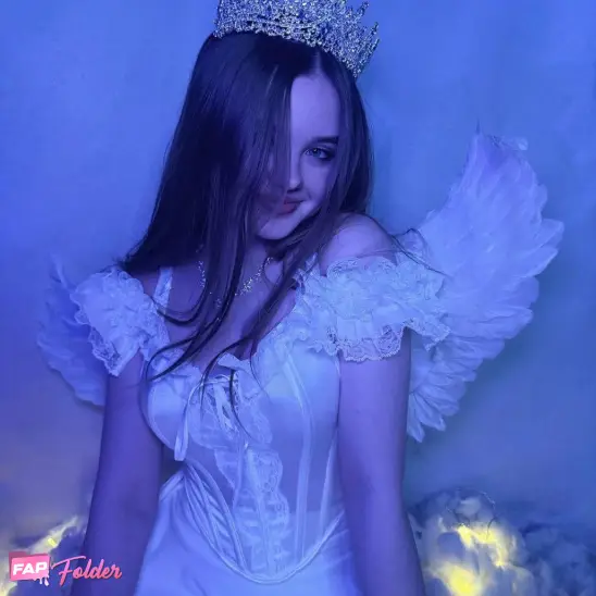 Майская Настя sexy hot photo 1