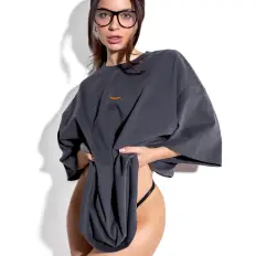 anechkaannn | Sazonova Anna sexy photo preview 4