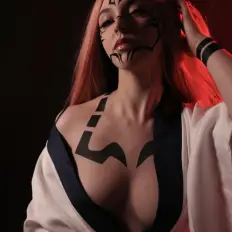 nyeupe nude sexy photo preview 3