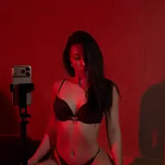 Skeerht sexy hot photo preview 2