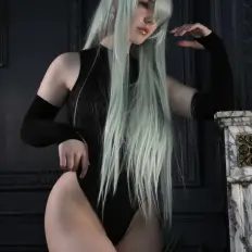 nyeupe nude hot photo preview 3