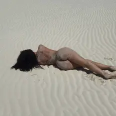Kylie Jenner bikini sexy photo 11