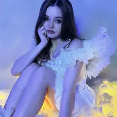 Майская Настя sexy hot photo 3