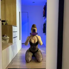 kimkilwhan | alislexuslife | lexuslife sexy hot photo preview 3