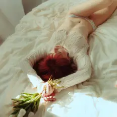 pic