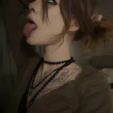 Par4d0xy sexy hot photo 2