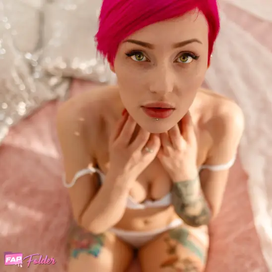 MyKinkyDope sexy nude photo 1