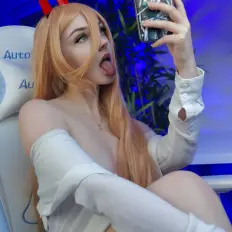 nyeupe nude sexy photo 2