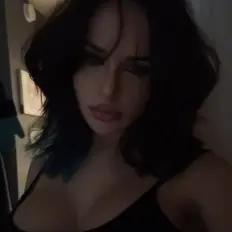 Effy| effycutiexx sexy hot photo preview 2