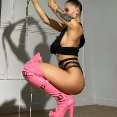 alezechka | Леся Ефремова sexy hot photo 7
