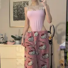 hefxtom sexy hot photo 2