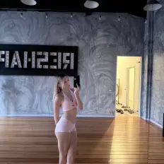 Ewwfoad sexy nude photo 5