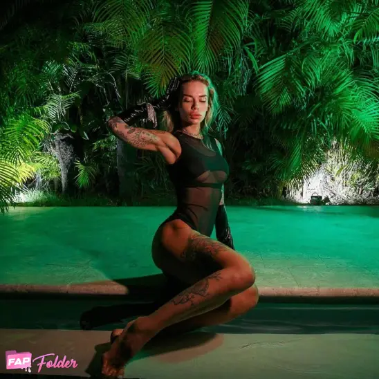 viksi666/Виктория Рахматулина sexy hot photo preview 1