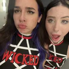 Effy| effycutiexx sexy hot photo 13
