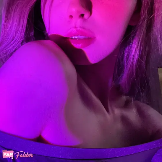 Fruktozka│Фруктозка│Ольга Попова sexy hot photo 1