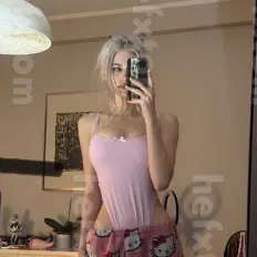 hefxtom sexy hot photo 3