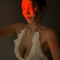mugretnug sexy hot photo 2