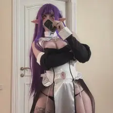 pic
