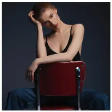 Arckotyangens sexy hot photo 4