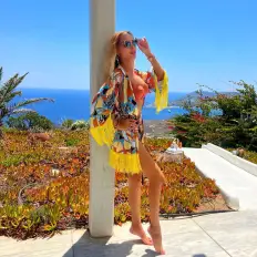 Анна Калашникова annakalash ANNA KALASHNIKOVA sexy hot photo preview 2