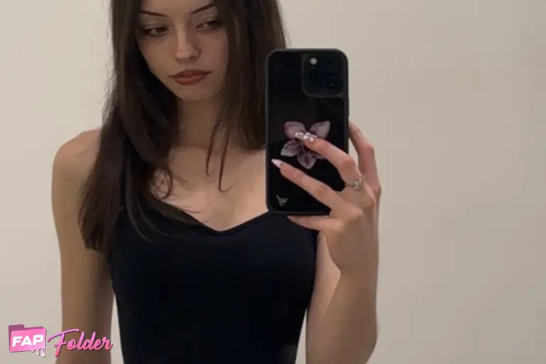 nadya.yeremin | nadya yeremin | Надя Еремин sexy hot photo 6
