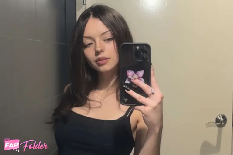 nadya.yeremin | nadya yeremin | Надя Еремин sexy hot photo 5